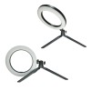 GBC 59.8810.00 - Table ring light 200mm Αξεσουάρ smartphone